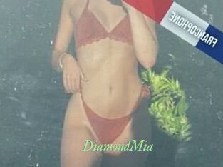 DiamondMia