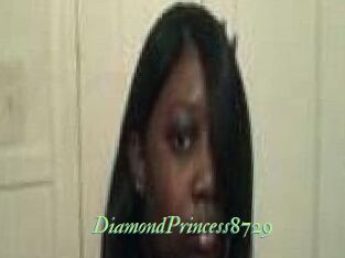 DiamondPrincess8729