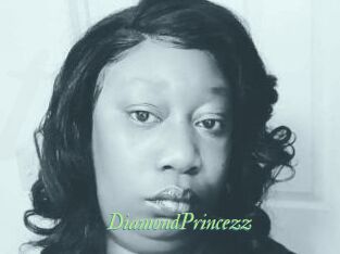 DiamondPrincezz