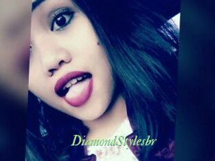 DiamondStylesbr