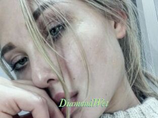 DiamondWet