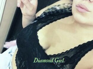 Diamond_Girl_