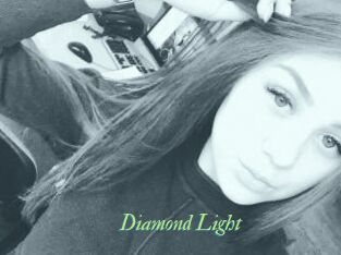 Diamond_Light