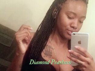 Diamond_Pearlxxx