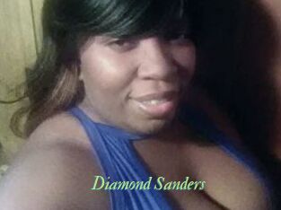 Diamond_Sanders