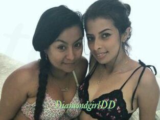 DiamondgirlDD