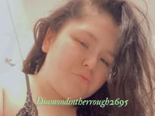 Diamondintherrough2695