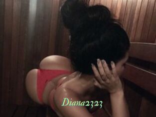 Diana2323