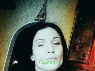 Diana246