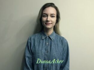 DianaAcker