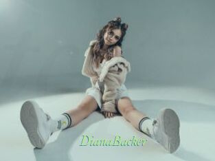 DianaBacker