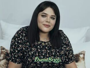 DianaBriggs