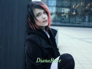 DianaBrite