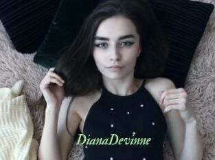 DianaDevinne
