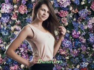 DianaGrey