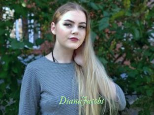 DianaJacobs