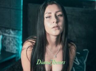 DianaJhones