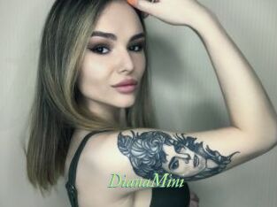 DianaMini
