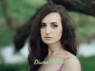 DianaMorales