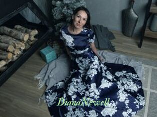DianaNewell
