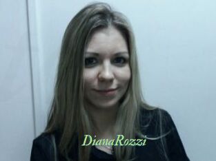 DianaRozzi