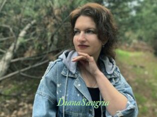 DianaSangria