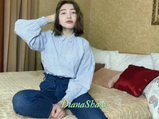 DianaShaw