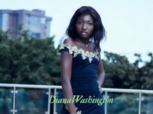 DianaWashington