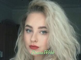 DianaWebb