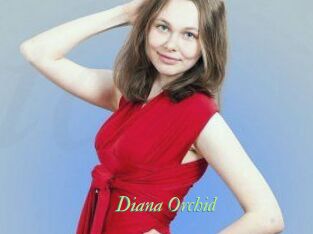 Diana_Orchid
