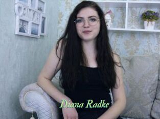 Diana_Radke