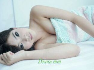 Diana_mm