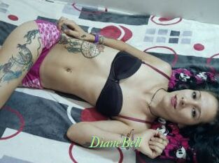 DianeBell
