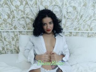 DianeBlaze
