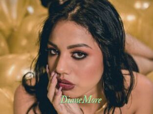 DianeMore