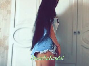 DianellaKendal