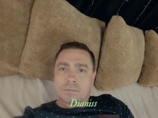 Dianiss
