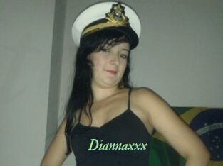 Dianna_xxx