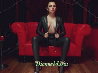 DianneMarin