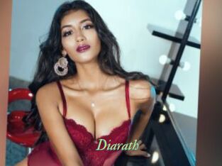 Diarath