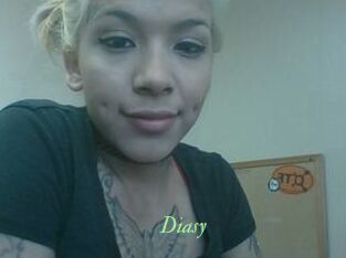 Diasy
