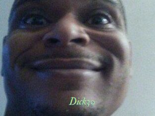 Dick30