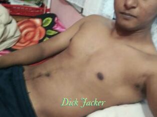 Dick_Jacker