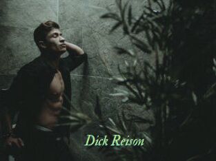 Dick_Reison