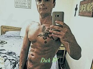 Dick_W