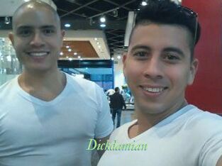 Dickdamian_
