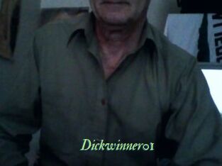 Dickwinner01