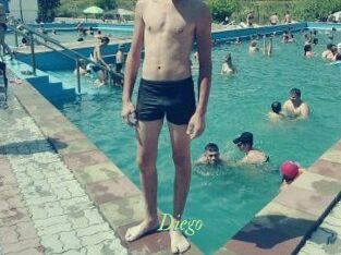 Diego