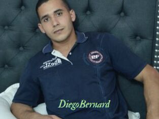 DiegoBernard