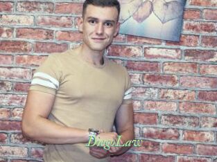 DiegoLaw